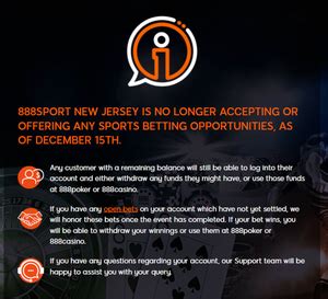 888sport new jersey|888sport Withdrawn in NJ Ahead of SI Sportsbook Launch.
